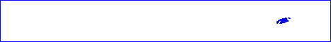 forA.gr - INDEPENDENT ARTISTS - RESEARCH and INTELLECT