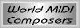 World MIDI Composers